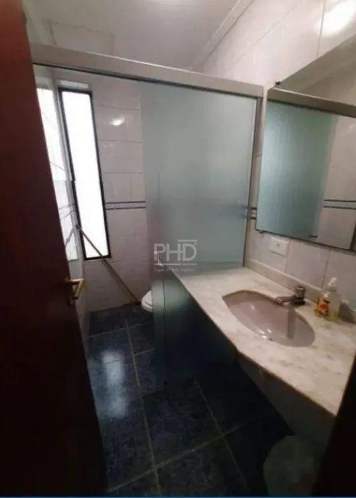 Sala-Conjunto, 140 m² - Foto 7
