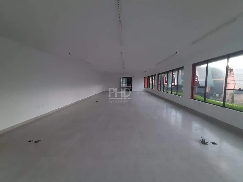 Sala-Conjunto, 140 m² - Foto 3