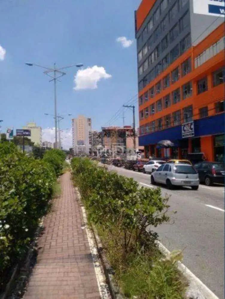 Sala-Conjunto, 140 m² - Foto 8