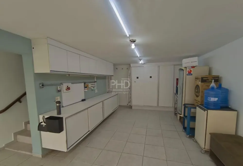 Sobrado, 6 quartos, 235 m² - Foto 7