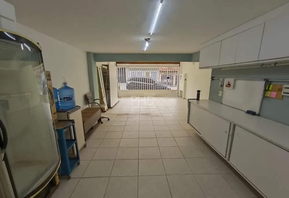 Sobrado, 6 quartos, 235 m² - Foto 6