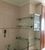 Apartamento, 3 quartos, 130 m² - Foto 5