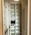 Apartamento, 3 quartos, 130 m² - Foto 3