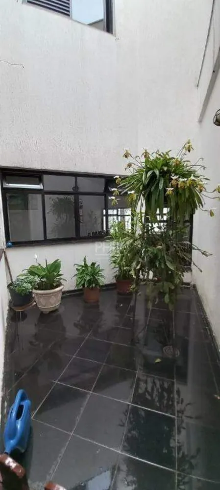 Casa, 4 quartos, 444 m² - Foto 2