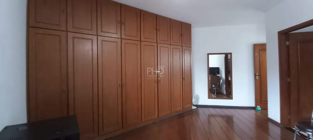 Casa, 4 quartos, 444 m² - Foto 3