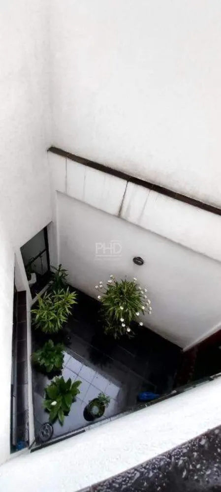 Casa, 4 quartos, 444 m² - Foto 5