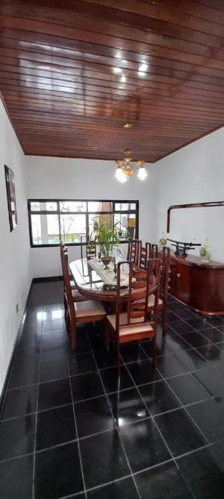 Casa, 4 quartos, 444 m² - Foto 2