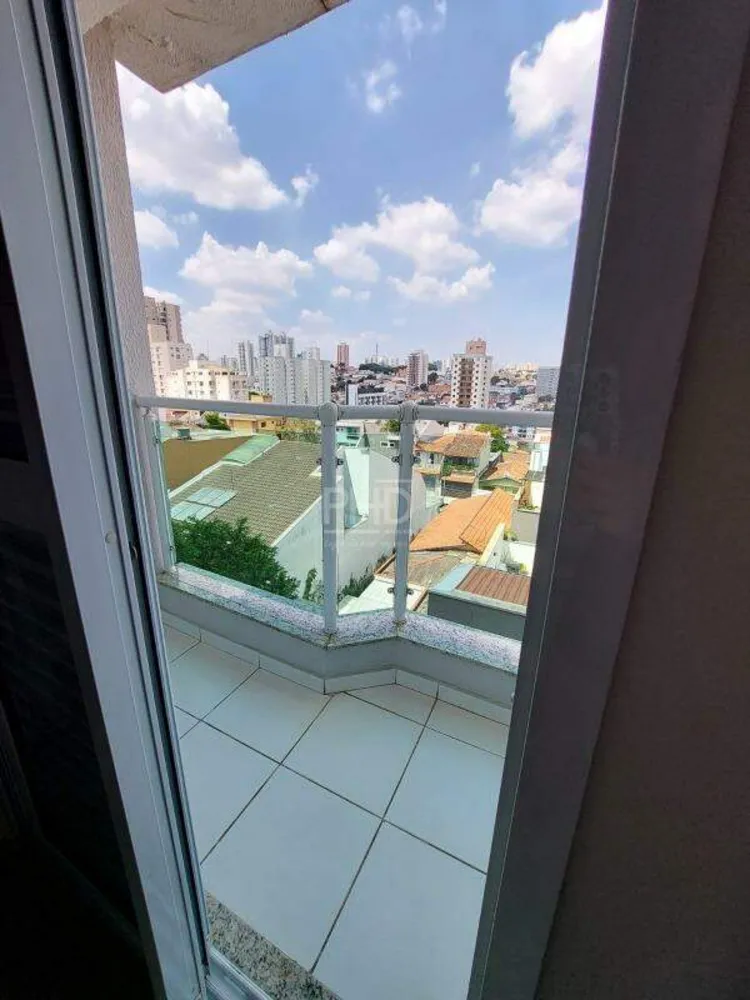 Apartamento, 2 quartos, 134 m² - Foto 9