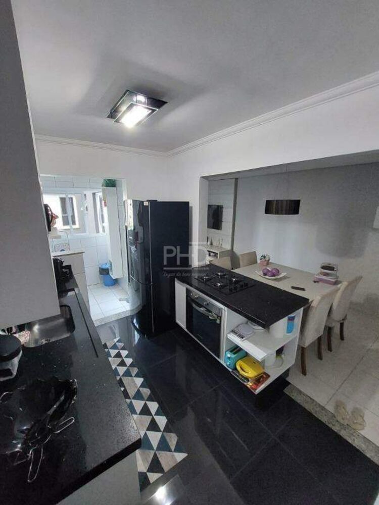 Apartamento, 2 quartos, 134 m² - Foto 4