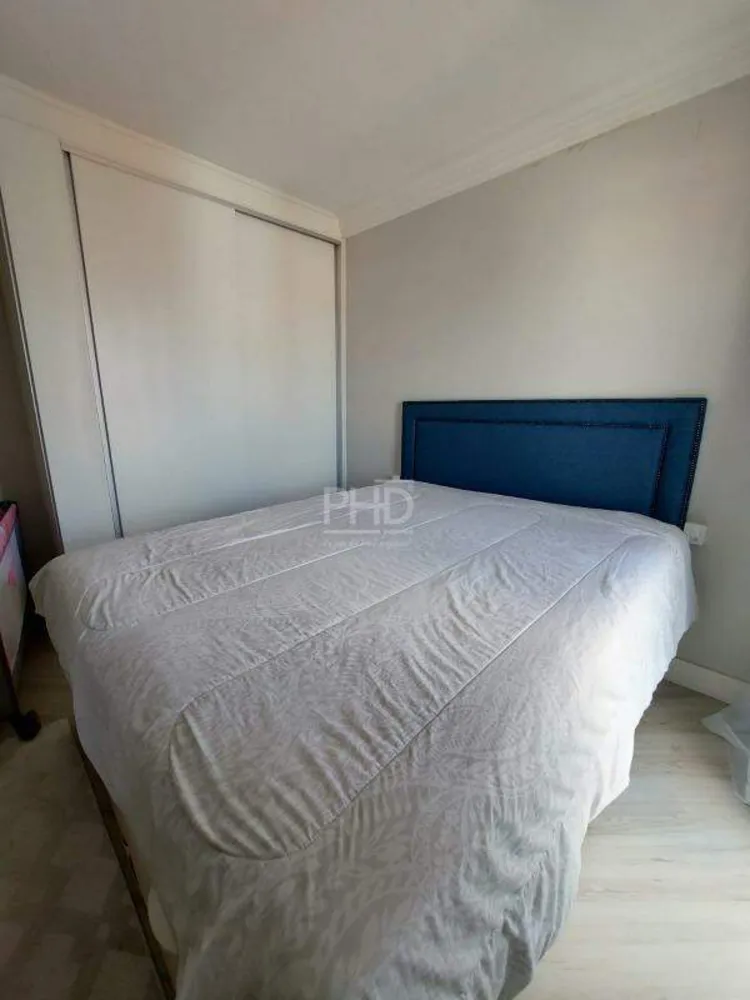 Apartamento, 2 quartos, 134 m² - Foto 7