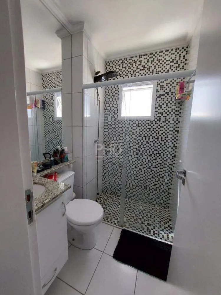 Apartamento, 2 quartos, 134 m² - Foto 10