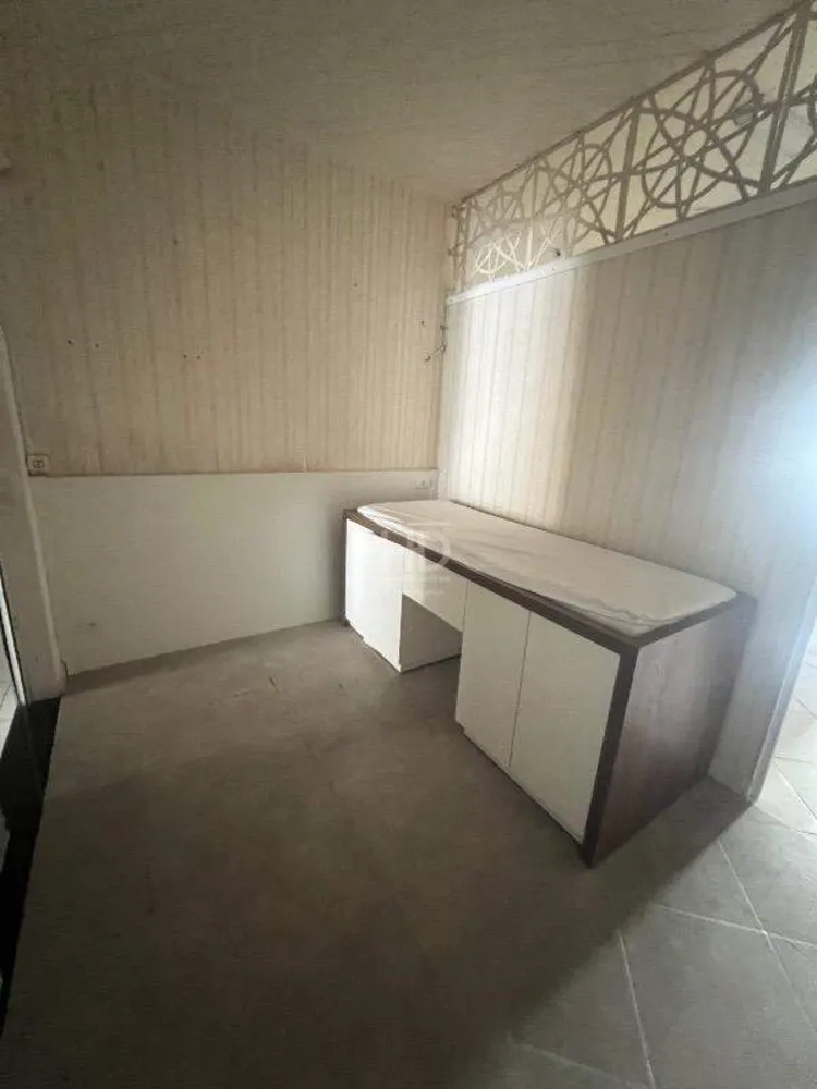 Loja-Salão, 133 m² - Foto 7
