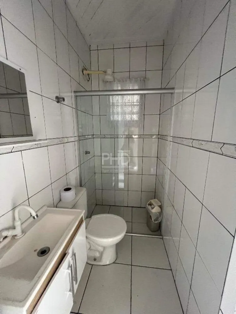 Loja-Salão, 133 m² - Foto 6