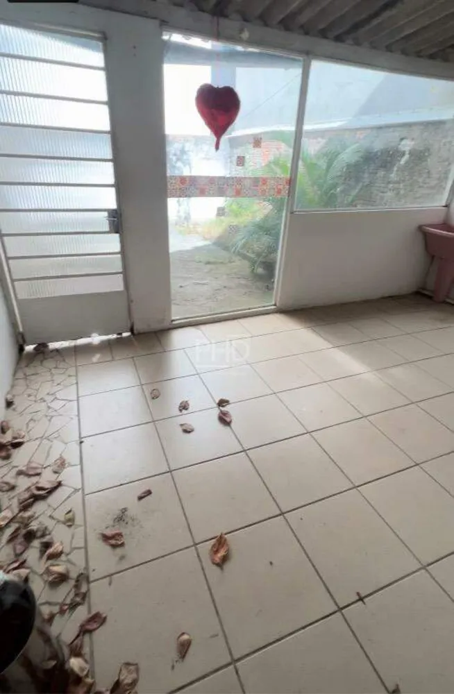 Loja-Salão, 133 m² - Foto 8