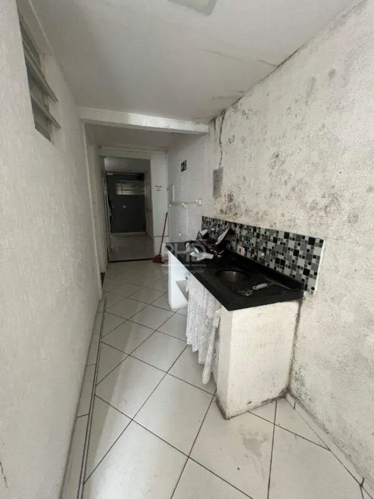 Loja-Salão, 133 m² - Foto 5