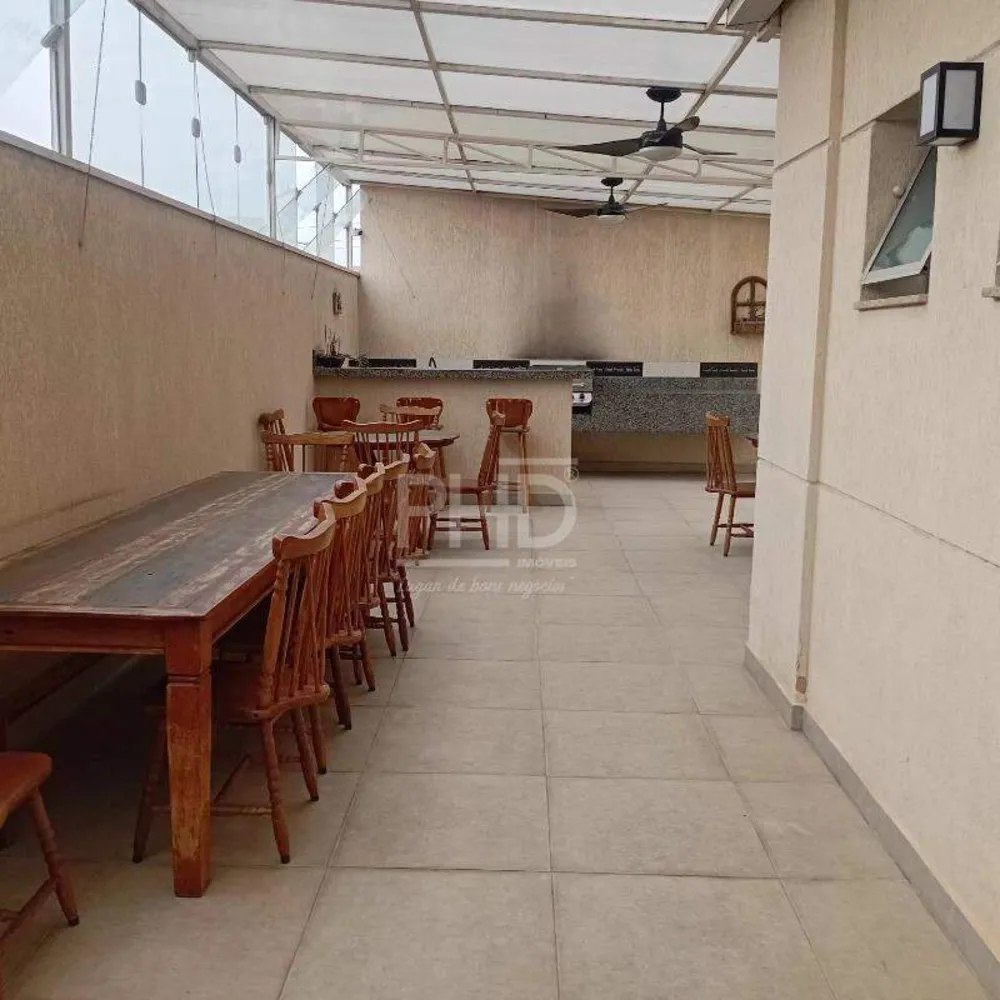 Apartamento, 2 quartos, 62 m² - Foto 5