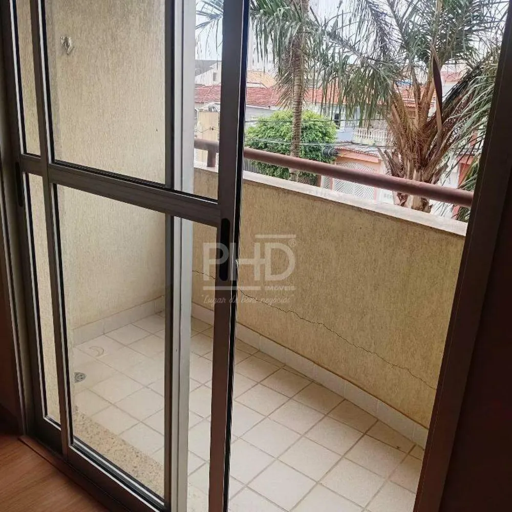 Apartamento, 2 quartos, 62 m² - Foto 4