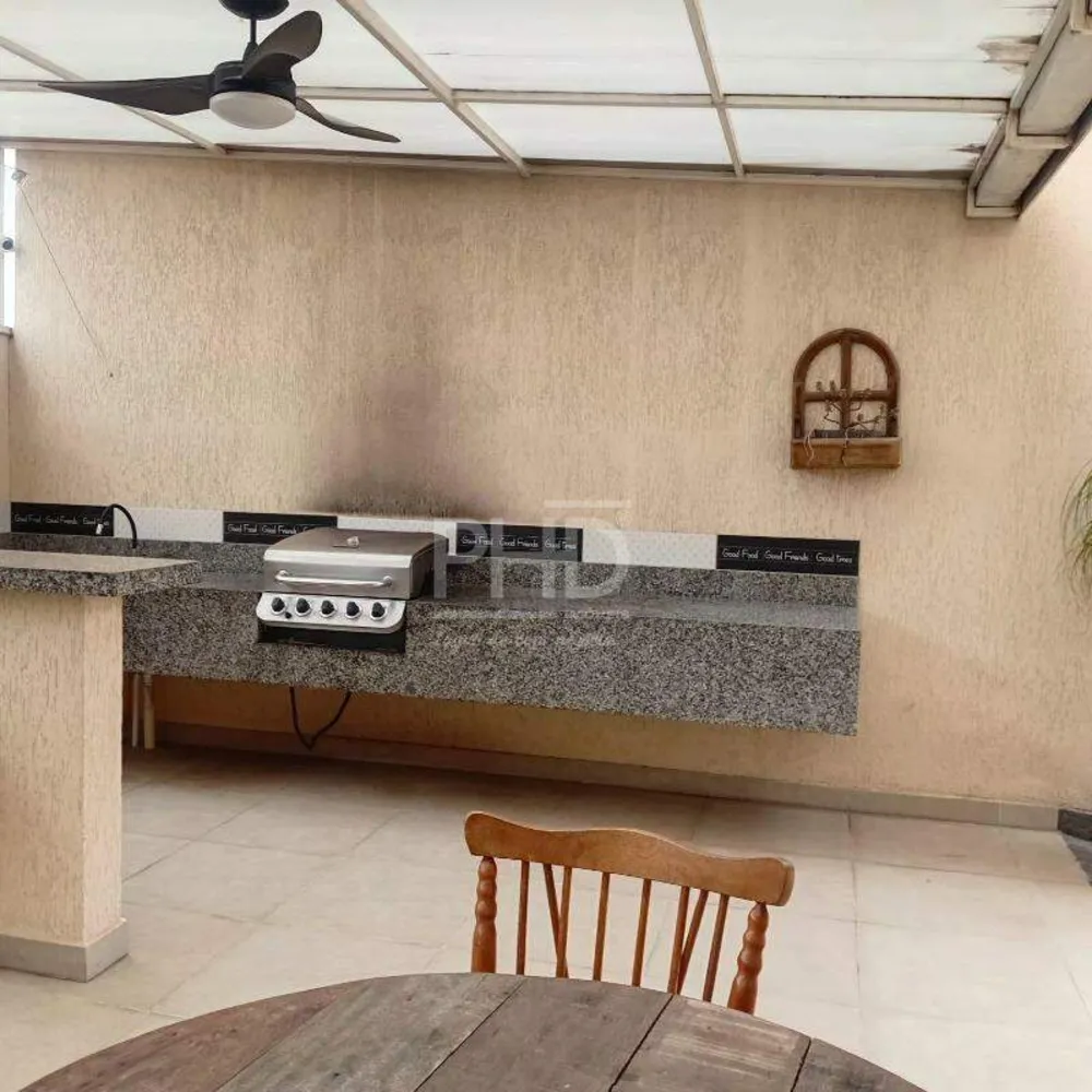 Apartamento, 2 quartos, 62 m² - Foto 7