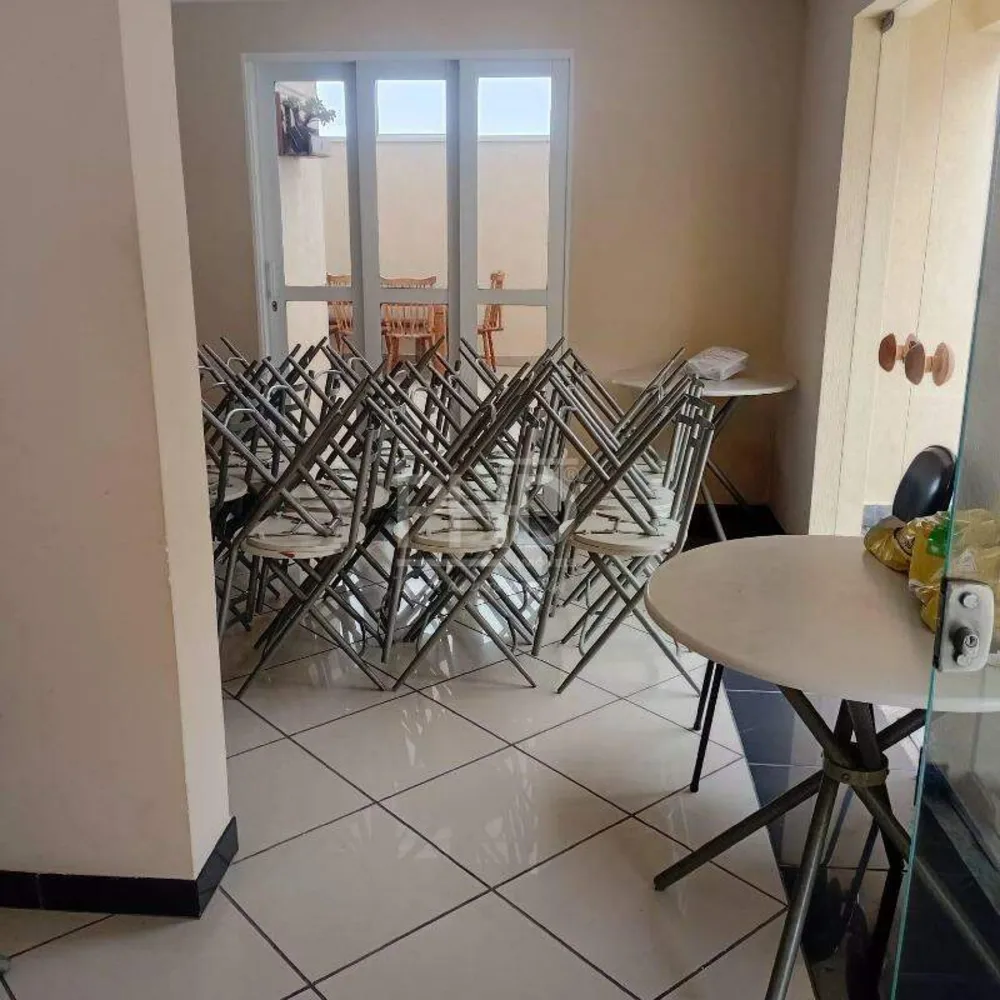 Apartamento, 2 quartos, 62 m² - Foto 6