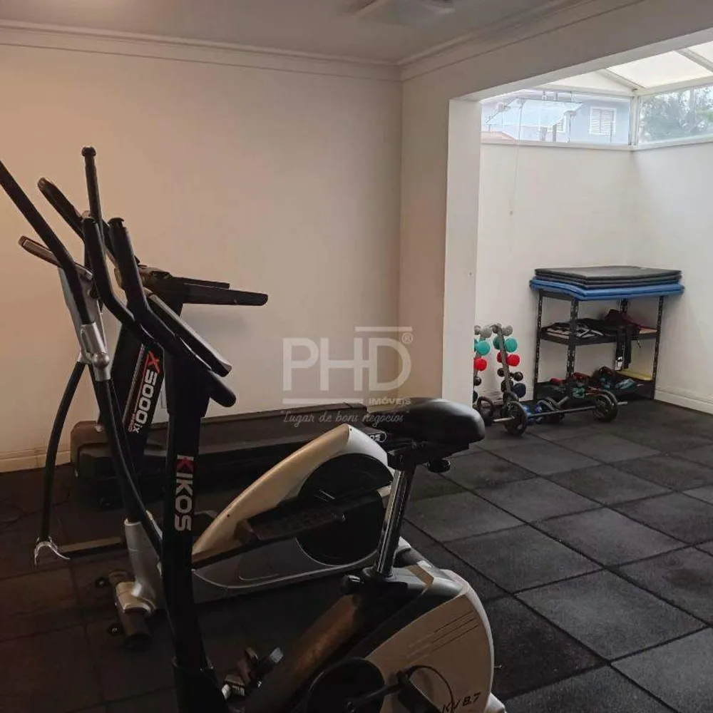 Apartamento, 2 quartos, 62 m² - Foto 8