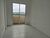 Apartamento, 2 quartos, 46 m² - Foto 4