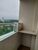 Apartamento, 2 quartos, 46 m² - Foto 3