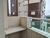 Apartamento, 2 quartos, 46 m² - Foto 2