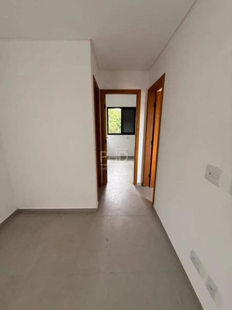 Cobertura, 2 quartos, 82 m² - Foto 4