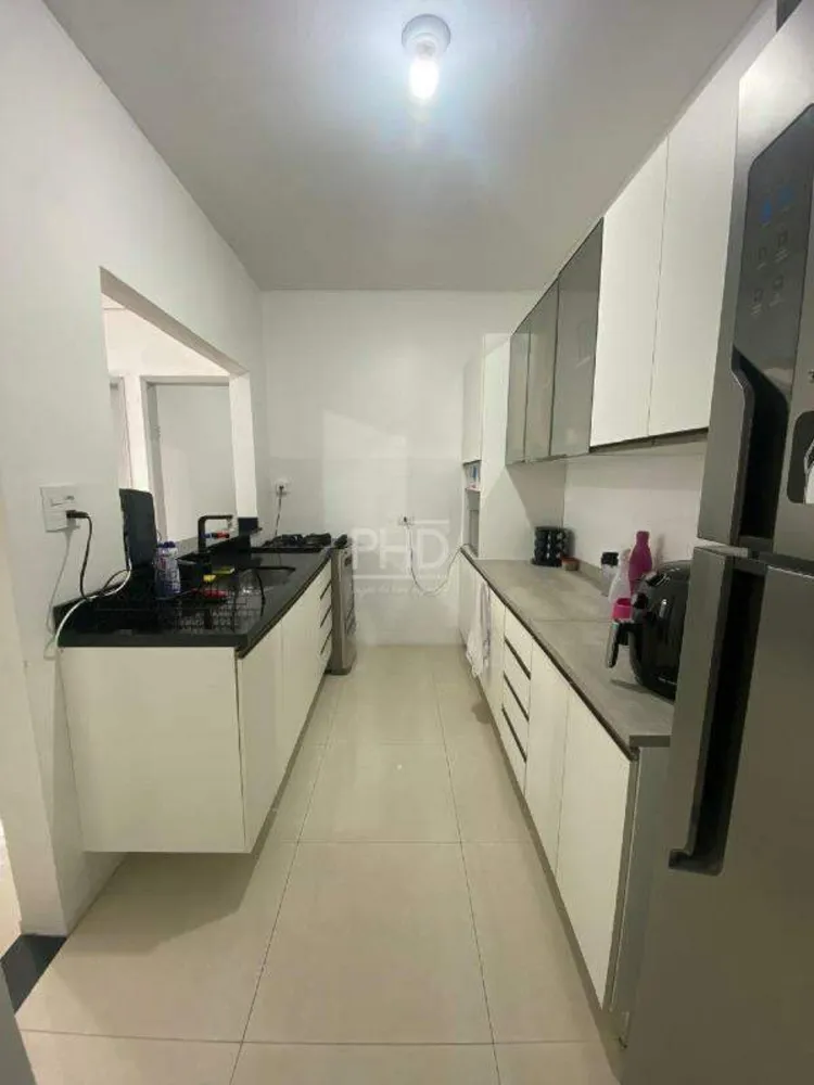 Casa, 4 quartos, 231 m² - Foto 4