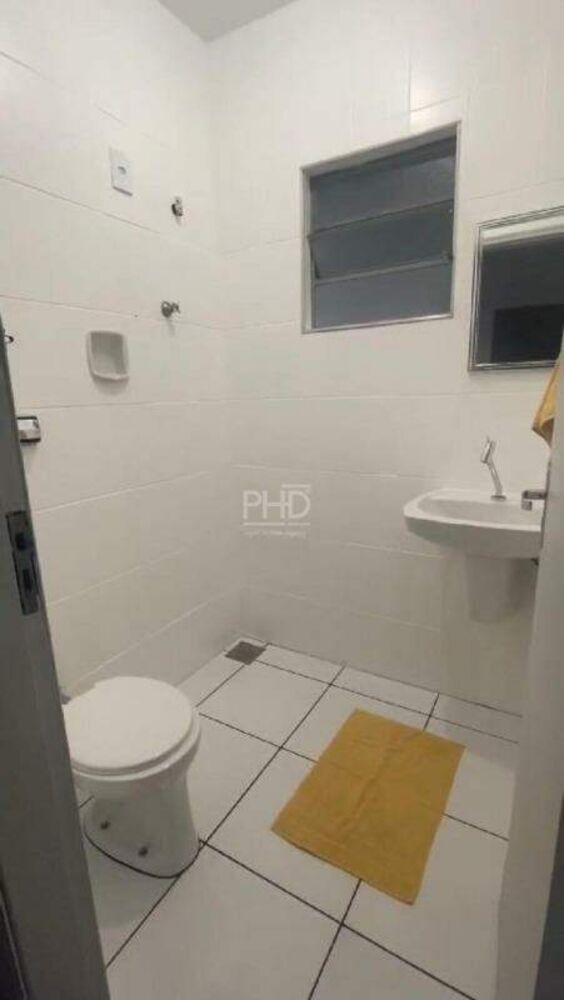 Casa, 4 quartos, 231 m² - Foto 6