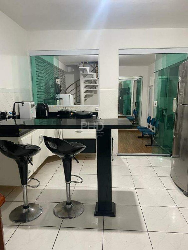 Casa, 4 quartos, 231 m² - Foto 8
