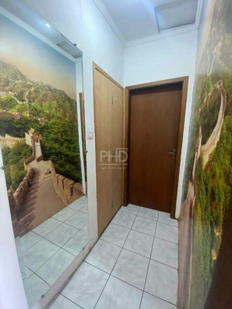 Casa, 4 quartos, 231 m² - Foto 5