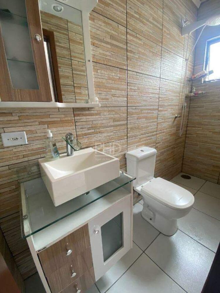 Casa, 4 quartos, 231 m² - Foto 7
