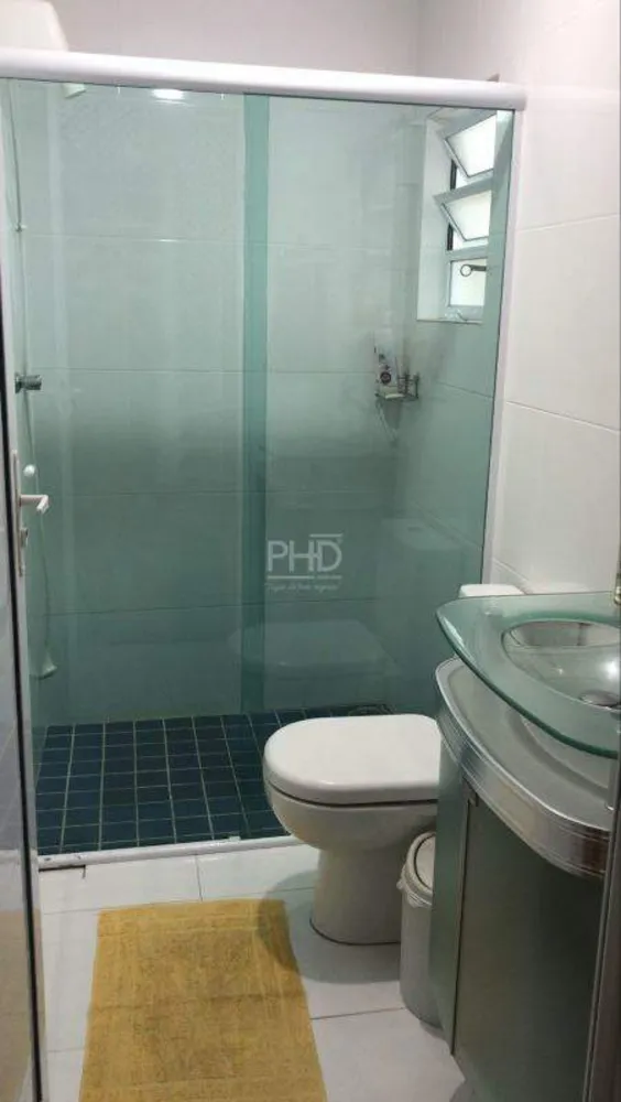 Casa, 4 quartos, 231 m² - Foto 10