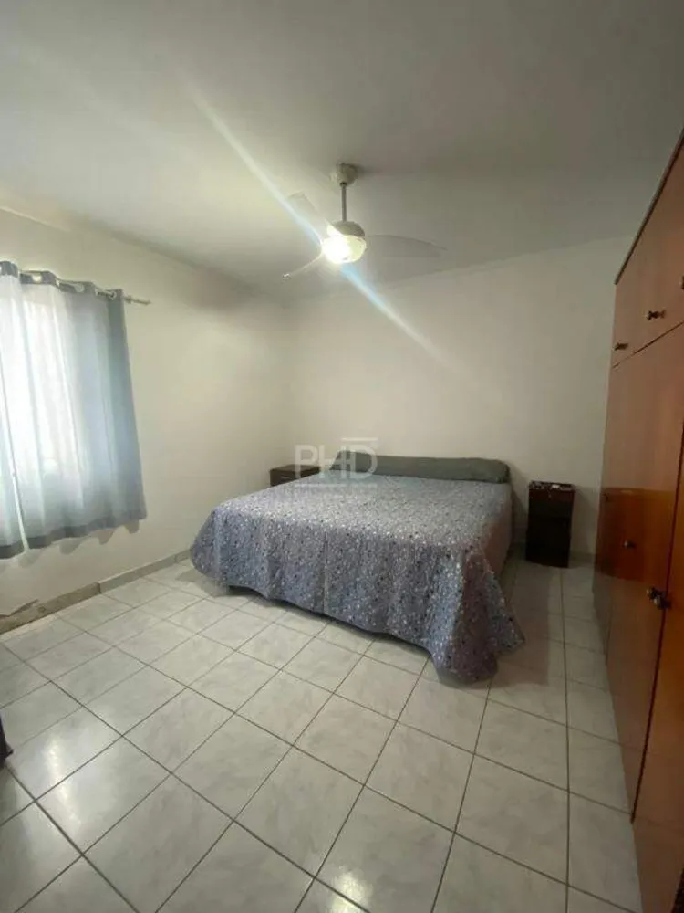 Casa, 4 quartos, 231 m² - Foto 2