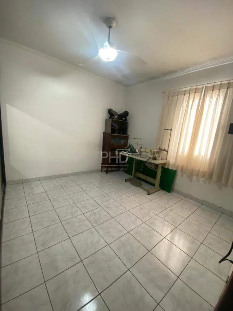 Casa, 4 quartos, 231 m² - Foto 7