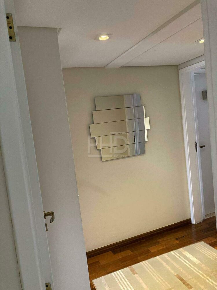Apartamento, 3 quartos, 138 m² - Foto 4