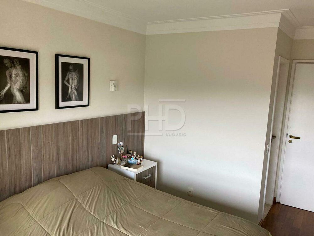 Apartamento, 3 quartos, 138 m² - Foto 3