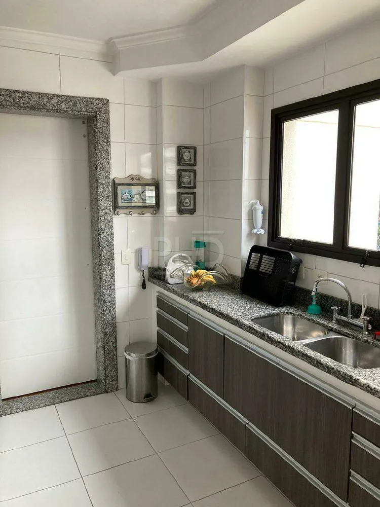 Apartamento, 3 quartos, 138 m² - Foto 6