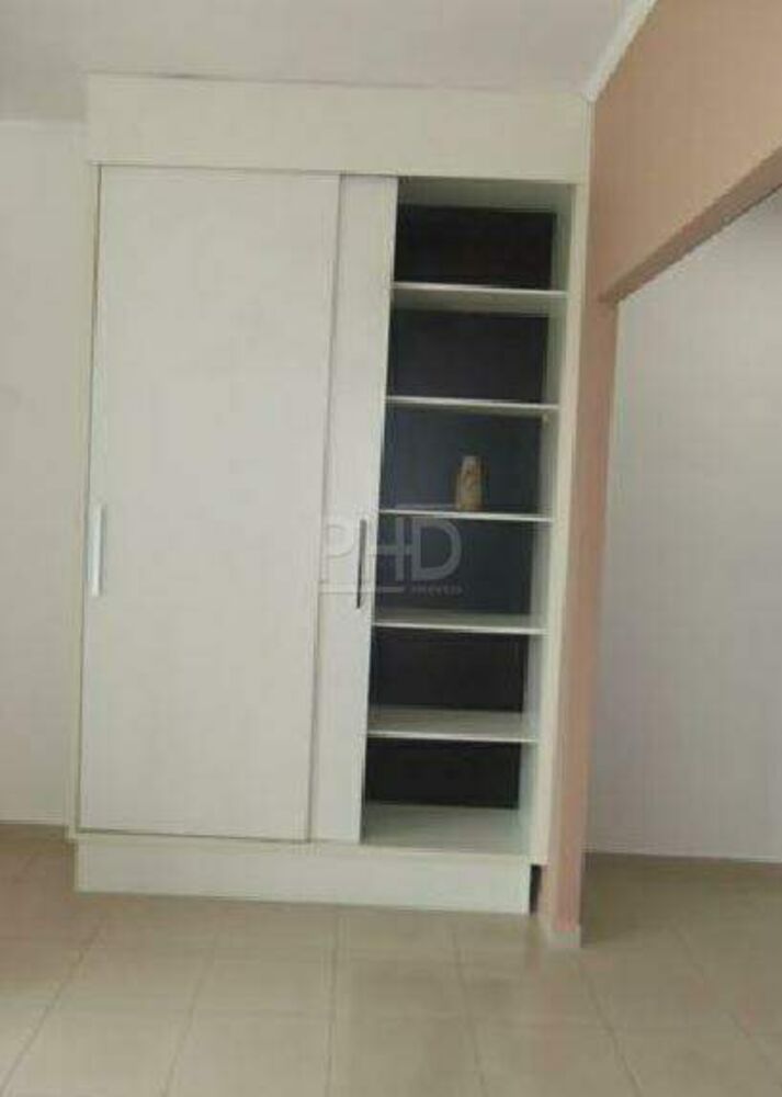 Sala-Conjunto, 40 m² - Foto 10