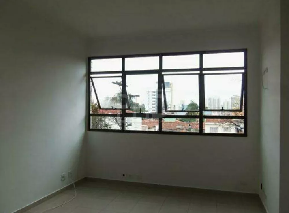 Sala-Conjunto, 40 m² - Foto 4