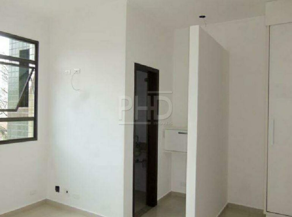 Sala-Conjunto, 40 m² - Foto 6