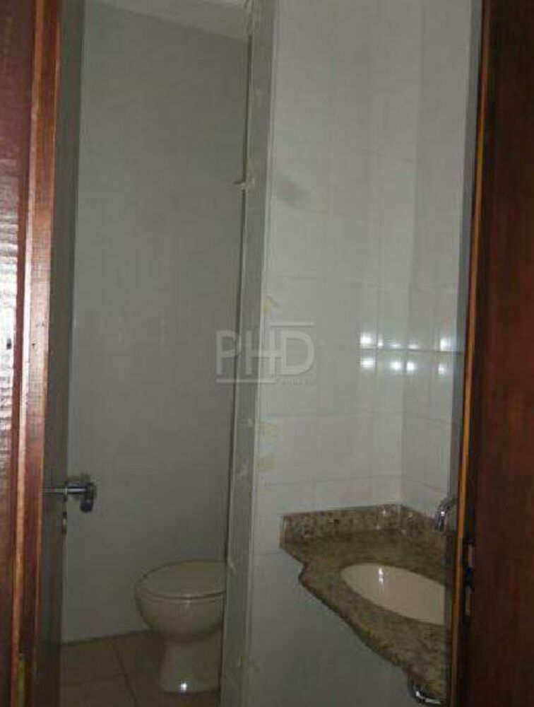 Sala-Conjunto, 40 m² - Foto 7