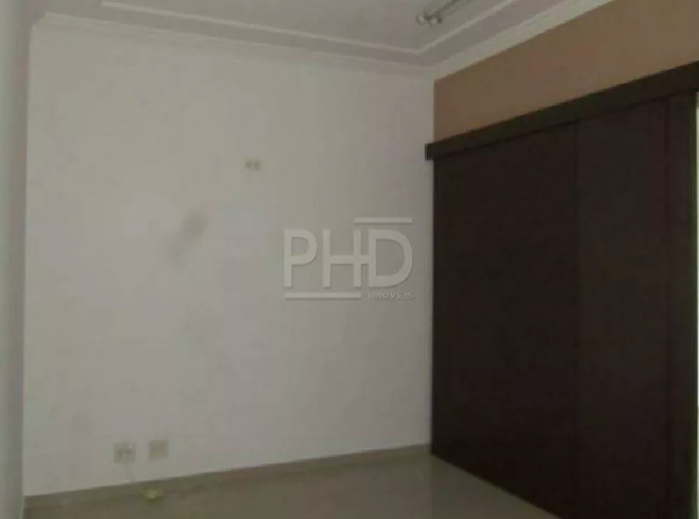 Sala-Conjunto, 40 m² - Foto 5