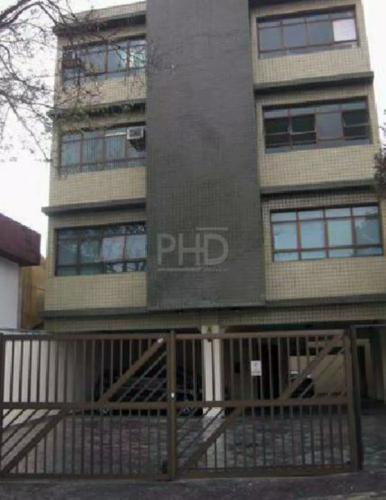 Sala-Conjunto, 40 m² - Foto 1