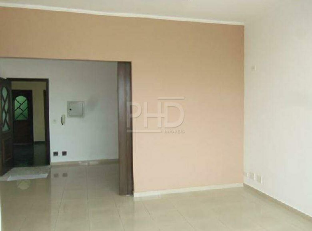 Sala-Conjunto, 40 m² - Foto 8