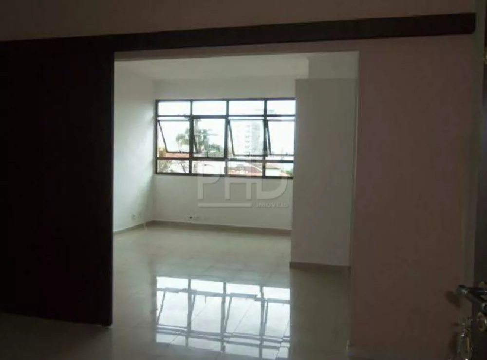 Sala-Conjunto, 40 m² - Foto 3