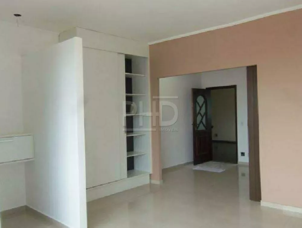 Sala-Conjunto, 40 m² - Foto 9