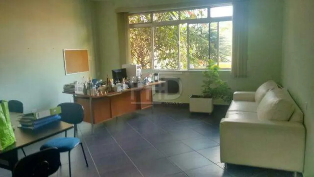 Prédio Inteiro, 1500 m² - Foto 12