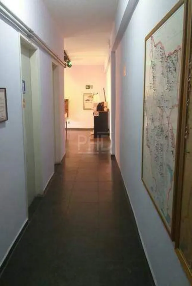 Prédio Inteiro, 1500 m² - Foto 6